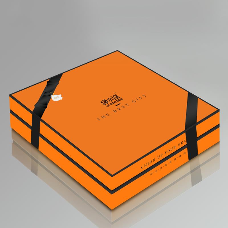 爱马仕礼盒（预售）